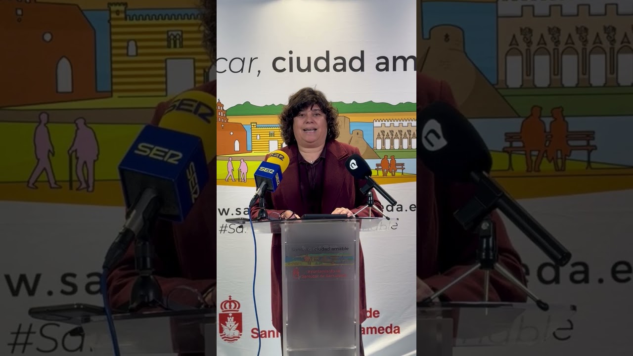 Pleno extraordinario