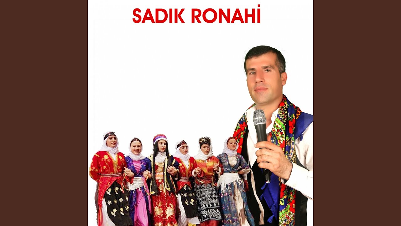 Eyşo