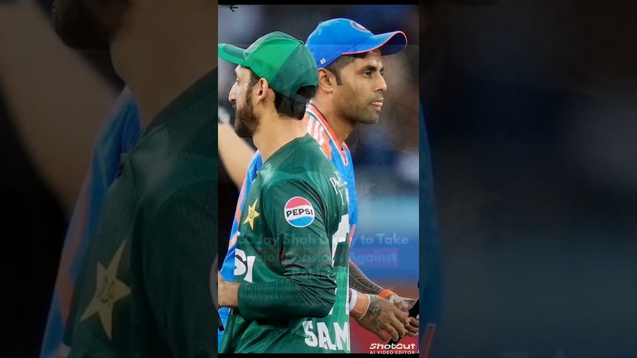 ICC vs PCB cricket team what did they say about Pakistan 🥰🥰## short video ❤️🥰trending 🥰🥰 match #@@