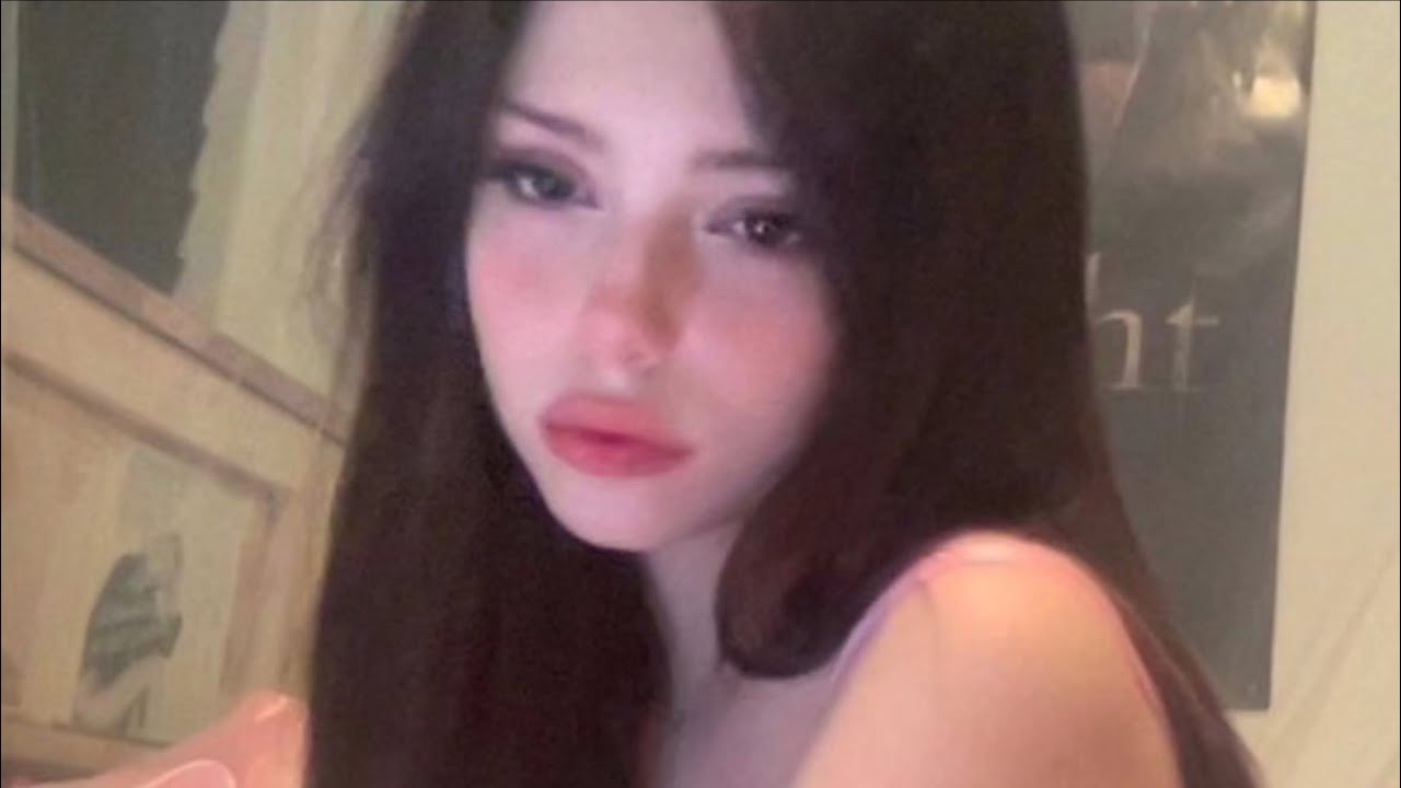 [playlist] 분위기 팝송만 모아왔슨..♥