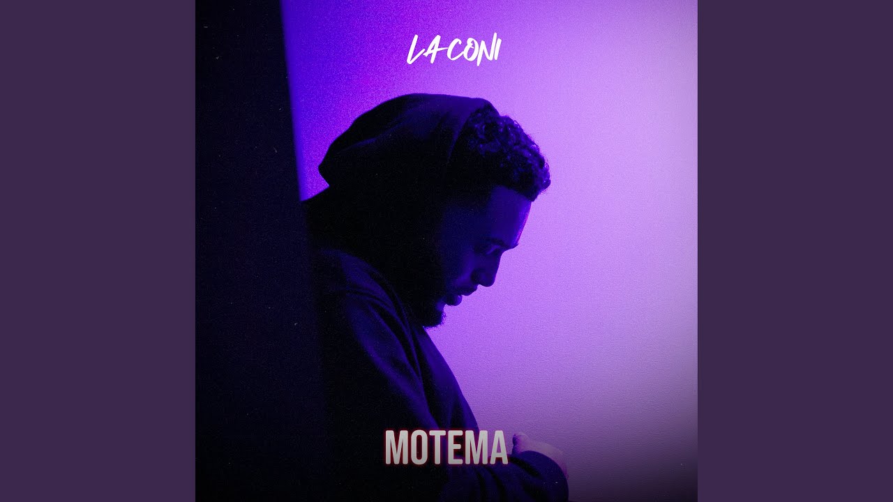 Motema
