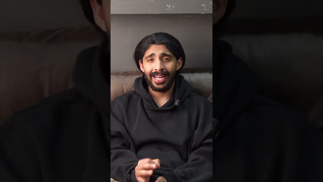 اقوى خمس عضات بالعالم !