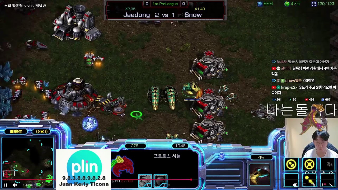 MINI VS LIGHT 9 GAMES, Y QUE SALE  LUEGO