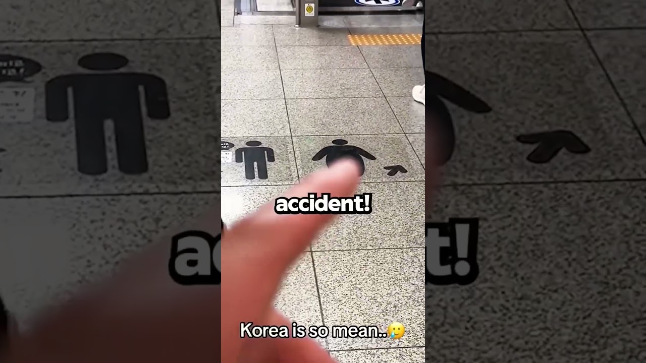 Korean loves fat people so they care #ikea #tech #facts #memes #automobile