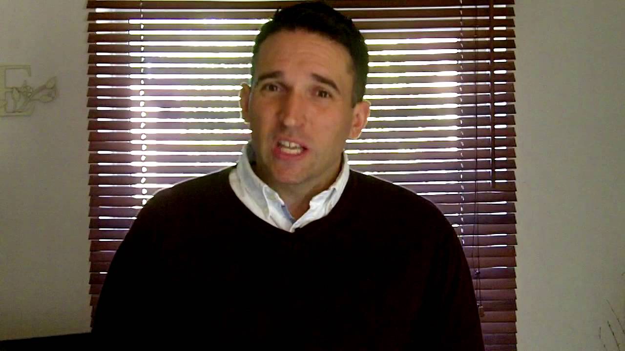 What You Believe With Feeling Becomes Your Reality