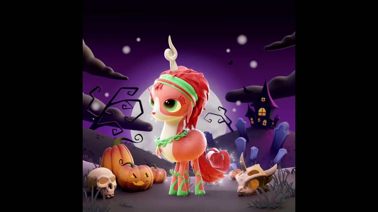 Polychain Monsters : Comment obtenir 60k points ? Booster ? Marketplace ? ROI en 4 mois NFT Staking