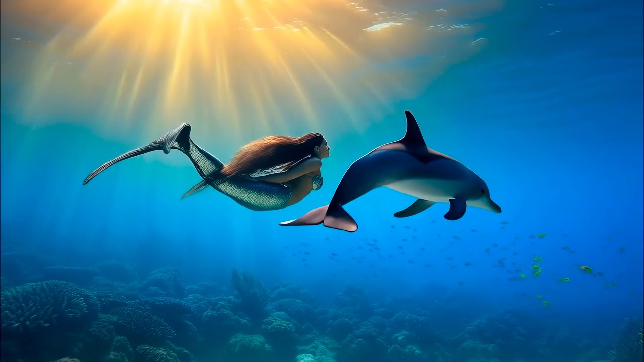 Farshids - After We Die