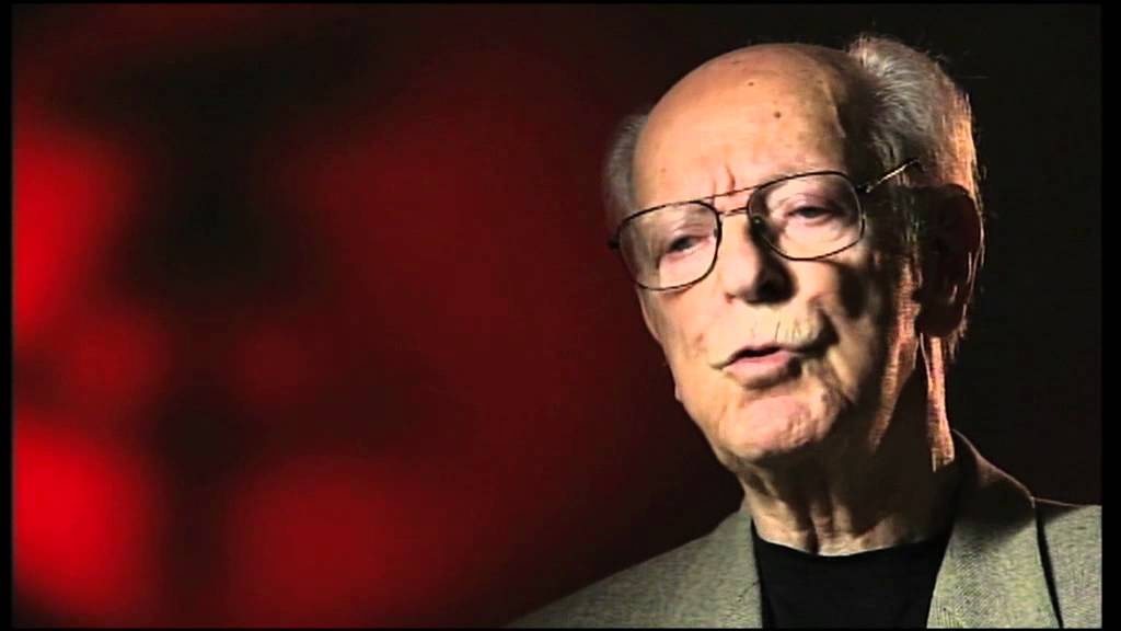 Kurt Maetzig: Stopp der Liberalisierungstendenzen