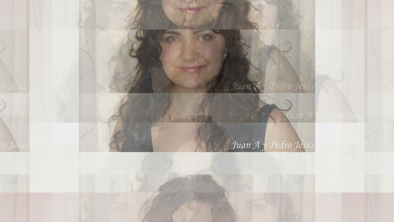 ALCALDES Y ALCALDESAS DE VALDEPEÑAS 1979   2021