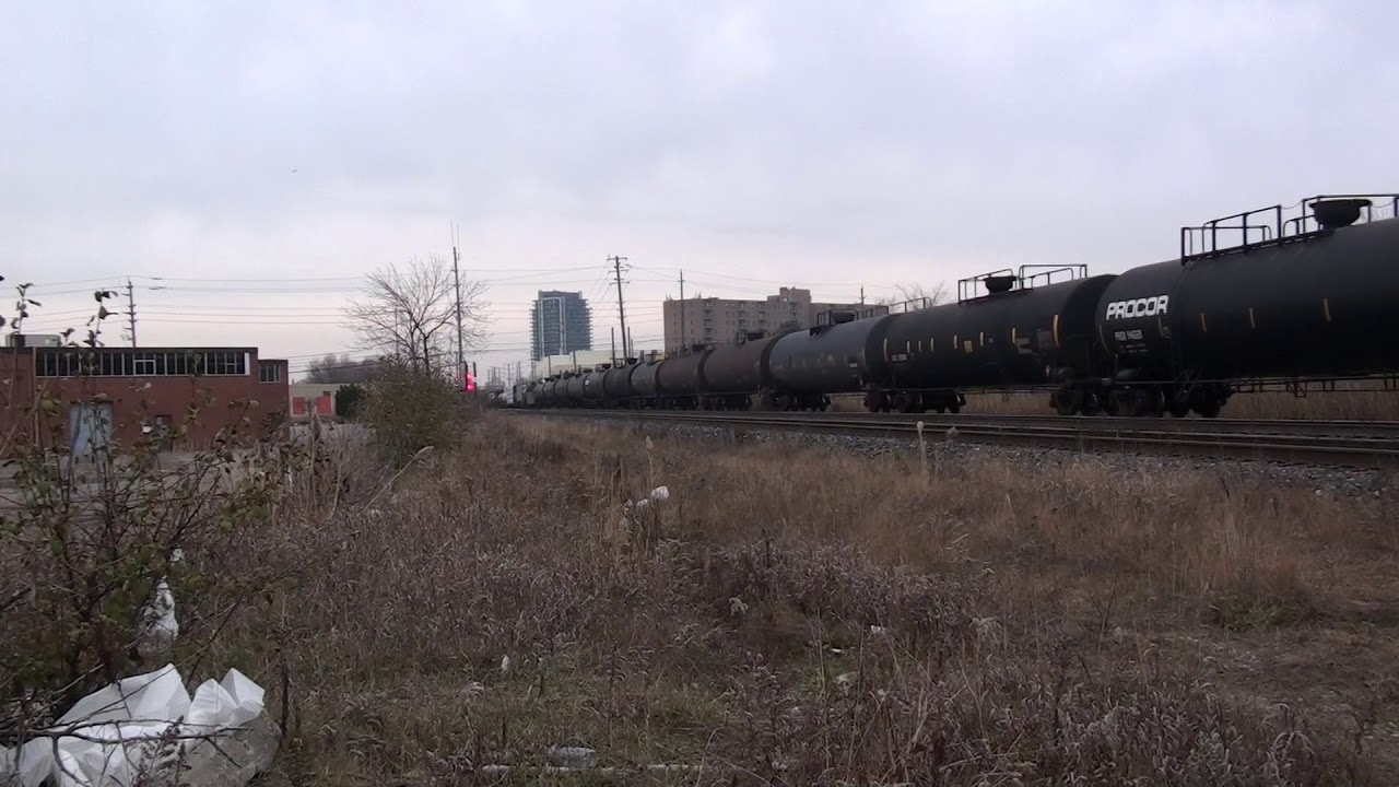 CN 2520 West 435 Dec04