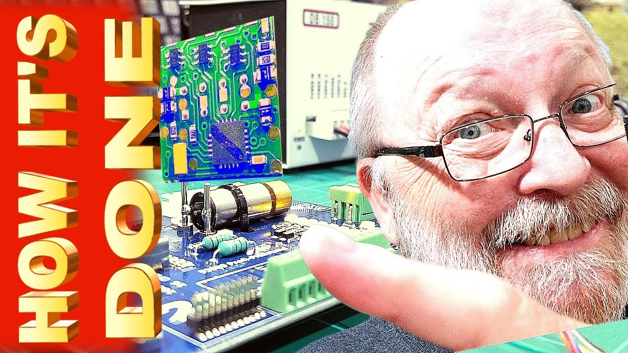 How To Use The ESU Decoder Tester On Your Model Railroad