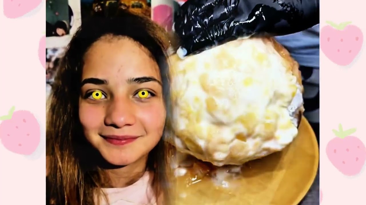 🤣👌👌👌2026pov Must Watch Crazy Clips Compilation #humor #fypシ #pov #fyp #foryou 😍😜