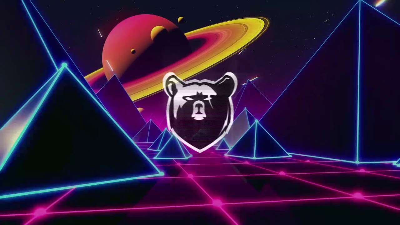 Berx & iwip - Melli