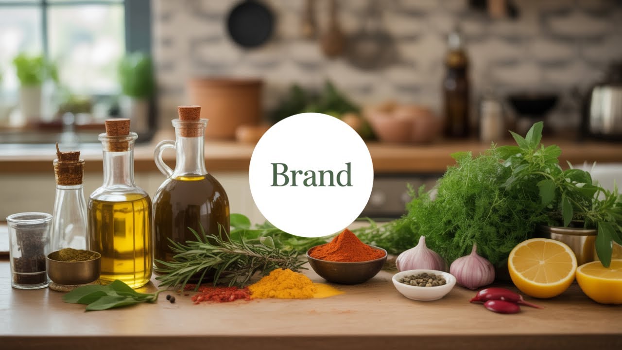 Ingredient Branding Secrets Every Business Owner Should Know