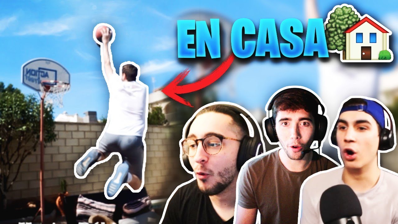 LOS MEJORES MATES de SUSCRIPTORES con Spursito y Tresco