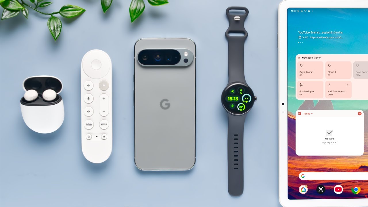 ULTIMATE Guide to Pixel Ecosystem