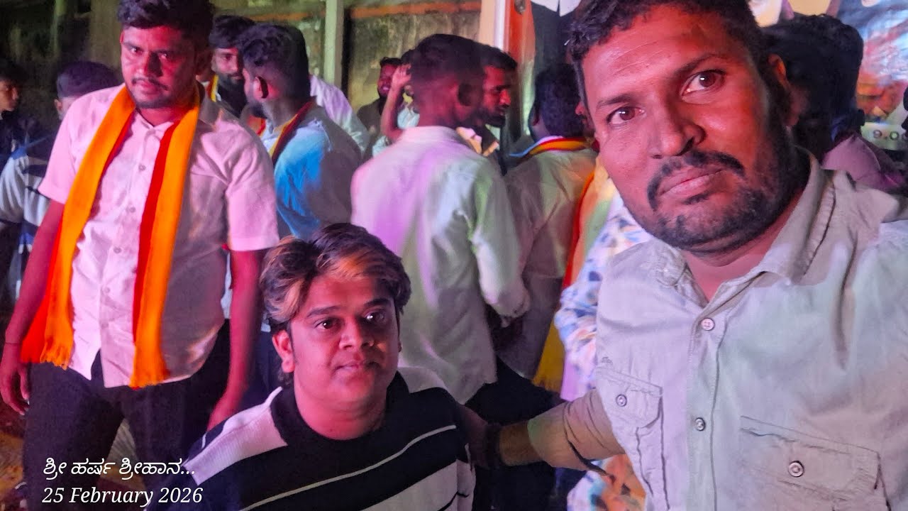 💥🌟✨️ PART-02 ✨️ S B EVENTS ಸಂಜು ಬಸಯ್ಯ ಕಾಮಿಡಿ IN ಚಿಂಚಖಂಡಿ ಬಿಕೆ ✨️🌟💥 