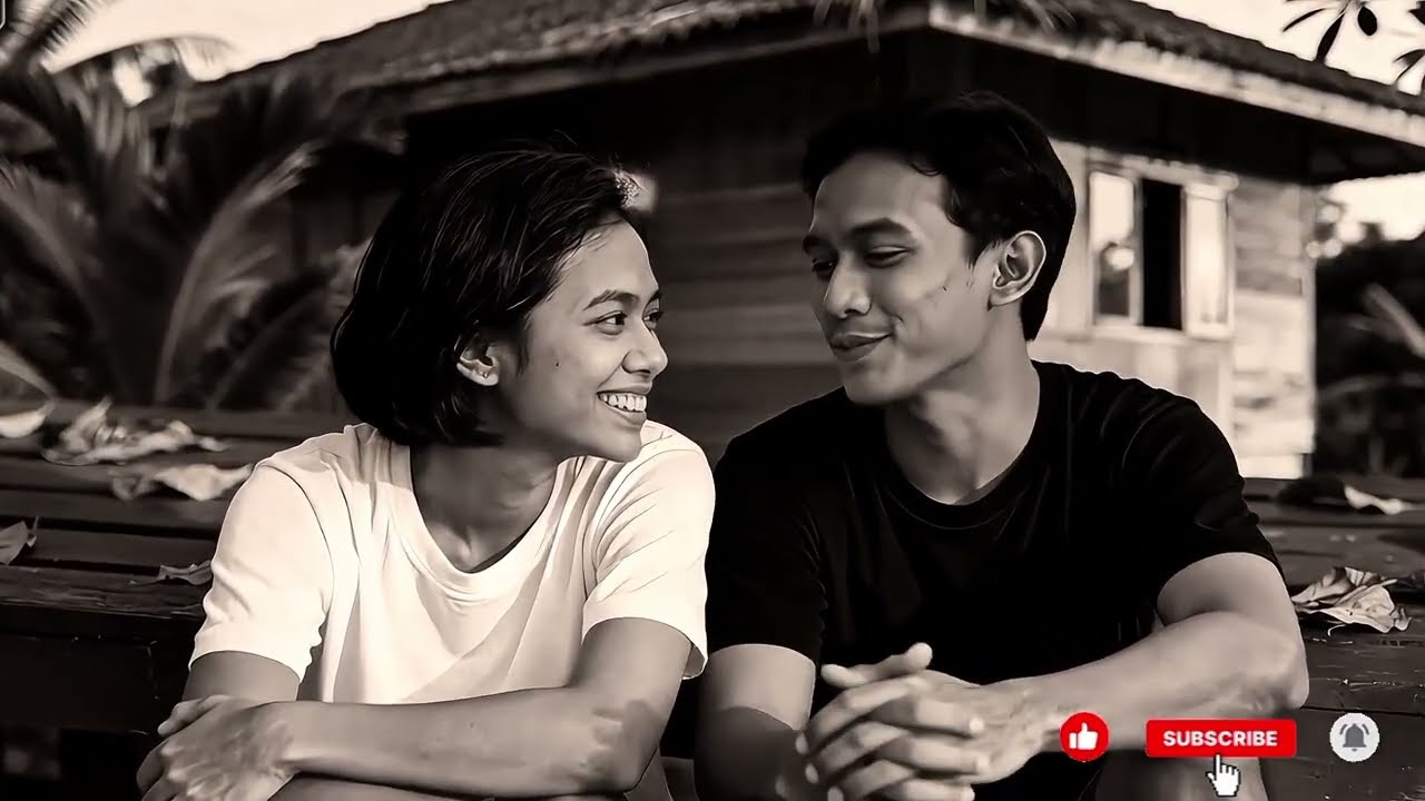 Lagu Manggarai  - Beti Keta Nai Ge -  Toni Parera -  Cover Suno #lagumanggarai