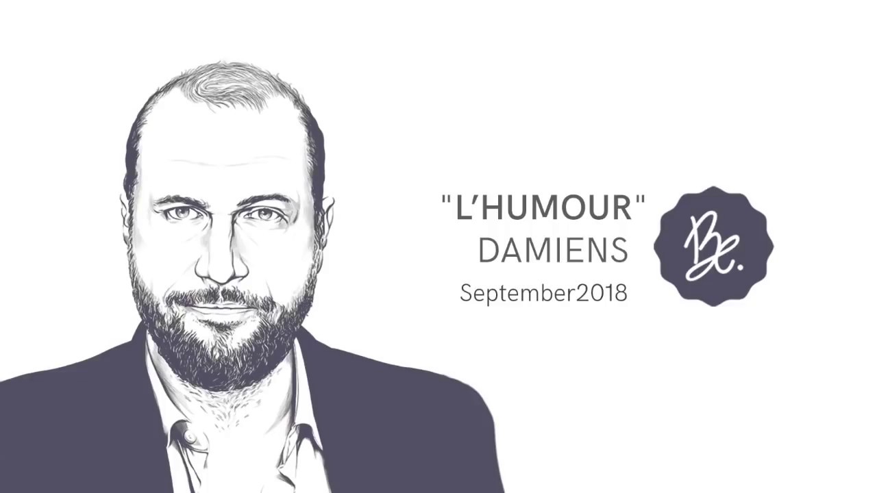 Bon Entendeur : 