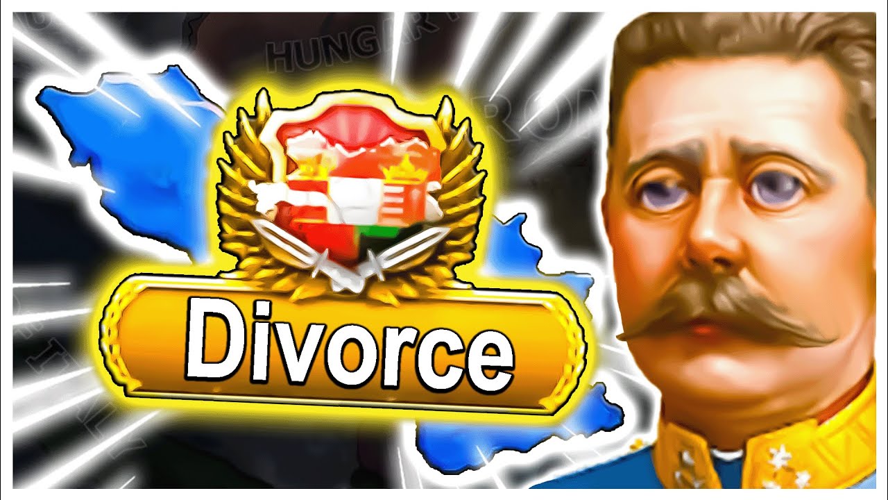 𝗗𝗼𝗺𝗶𝗻𝗮𝘁𝗶𝗻𝗴 WW1 as Serbia In HOI4!