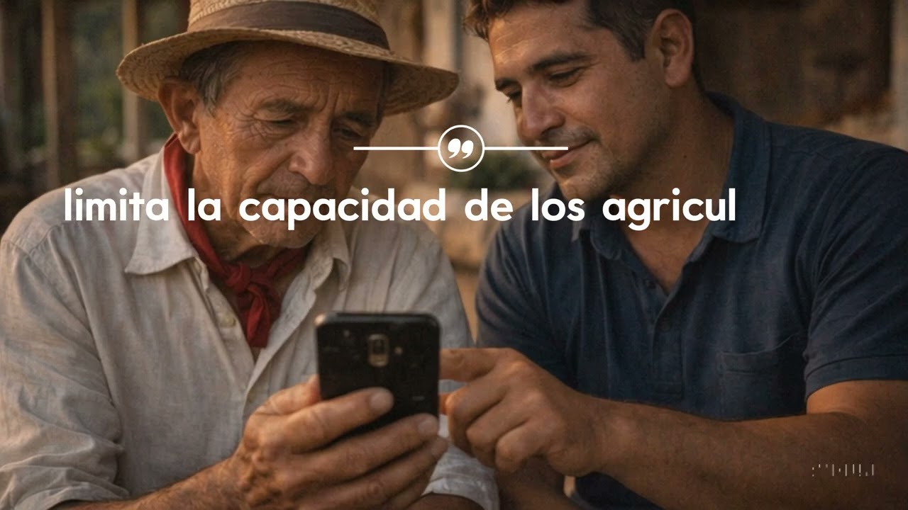 MOOC N° 14.1_USO DE TIC EN LA GESTIÓN DE LA FINCA.