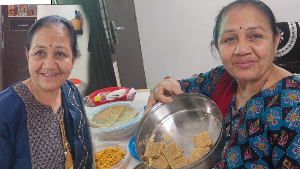 અમદાવાદ થી આવી ને કરી ગાંધીનગર ની તૈયારી. Ahmedabad thi avi ne Kari Gandhinagar ni tiyari.