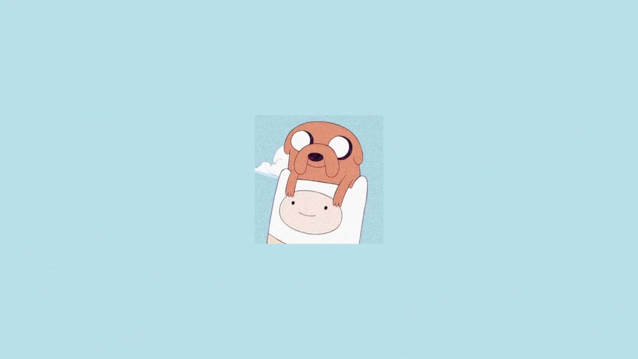 (FREE) Powfu Indie Ukulele Type Beat 