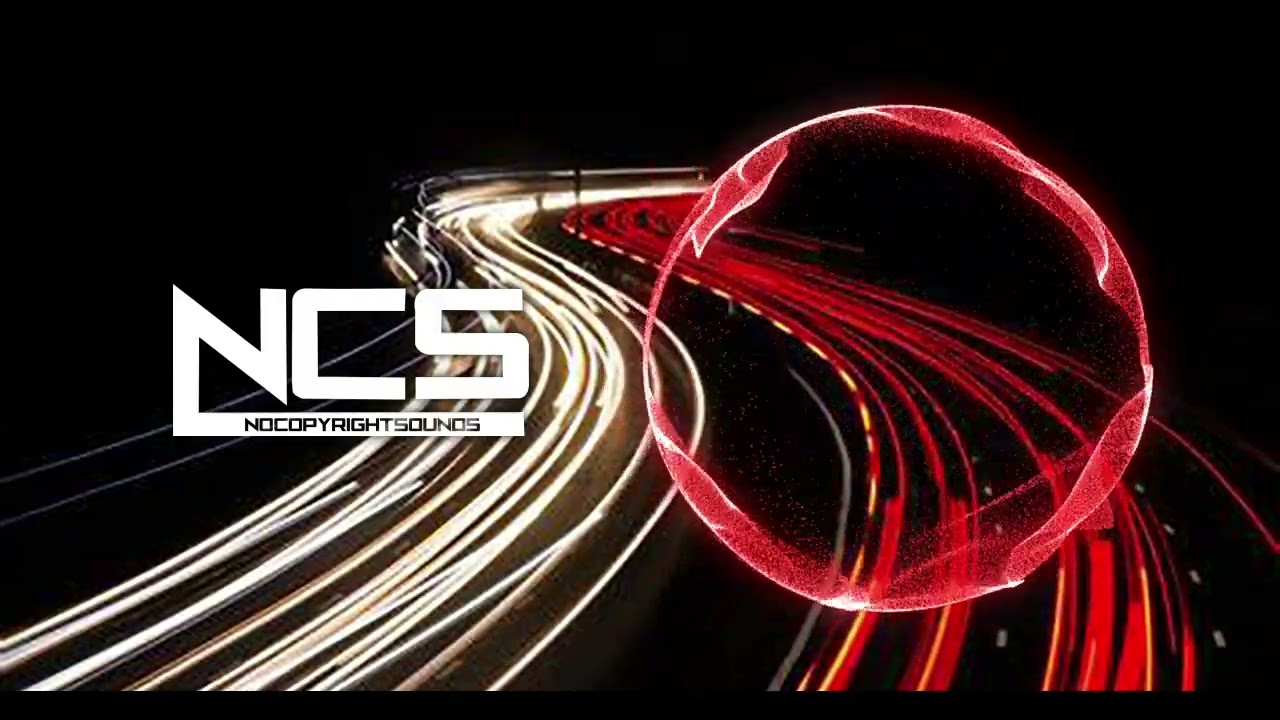 Spag Heddy - Freak It [NCS Fanmade]
