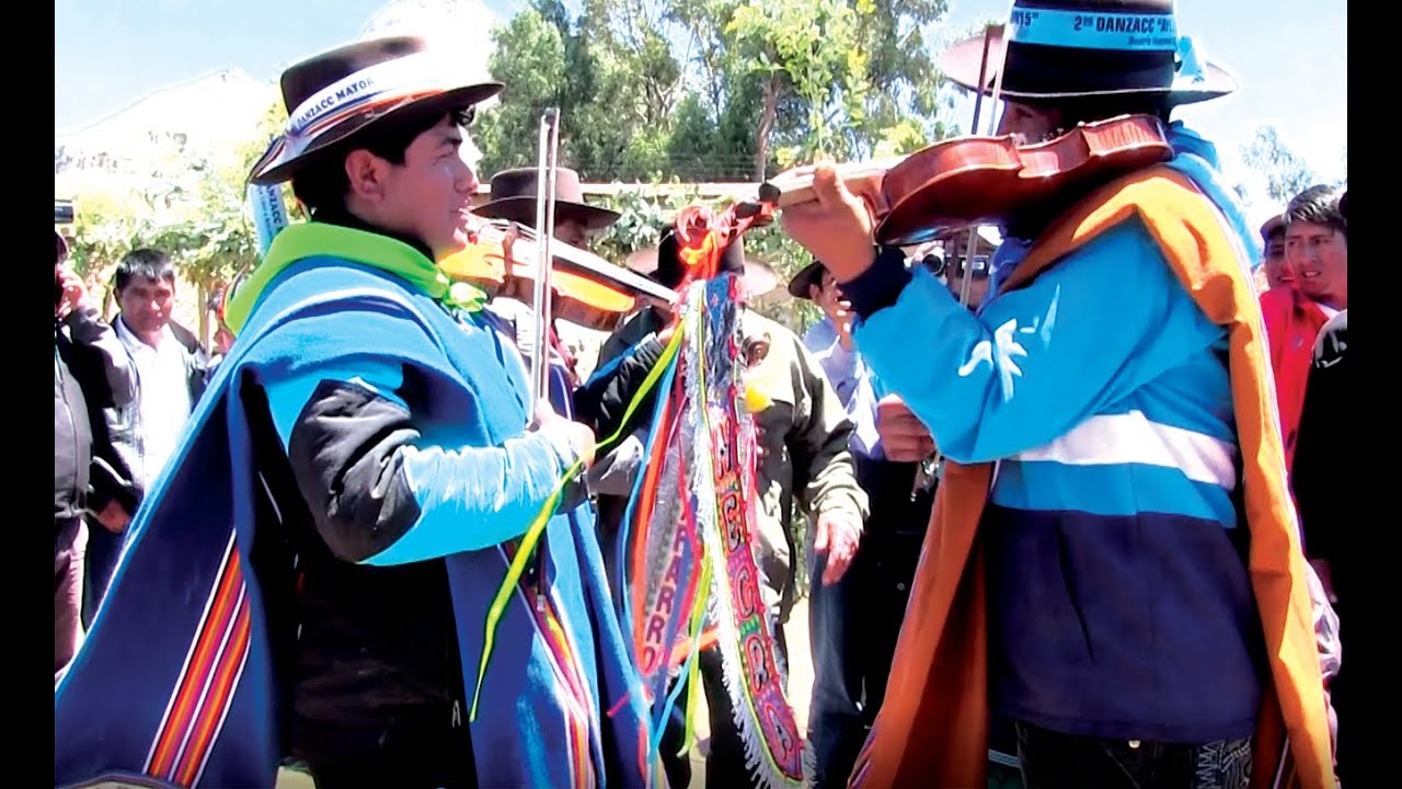CHAPARRO DE PUQUIO  VS  AGUILA NEGRA DE MORCOLLA CHICO  EN CABANA SUR  2015