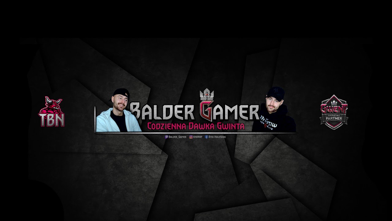 Godzinka Gwinta, potem Hadesik