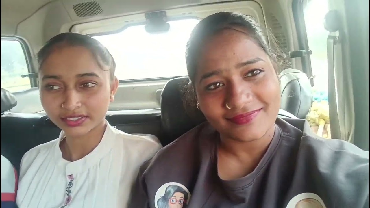 Mithila Hath ka tour🤘🫰🤗🥰❤️😍😍😍