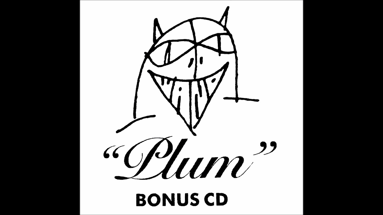 Wand - Bonus CD