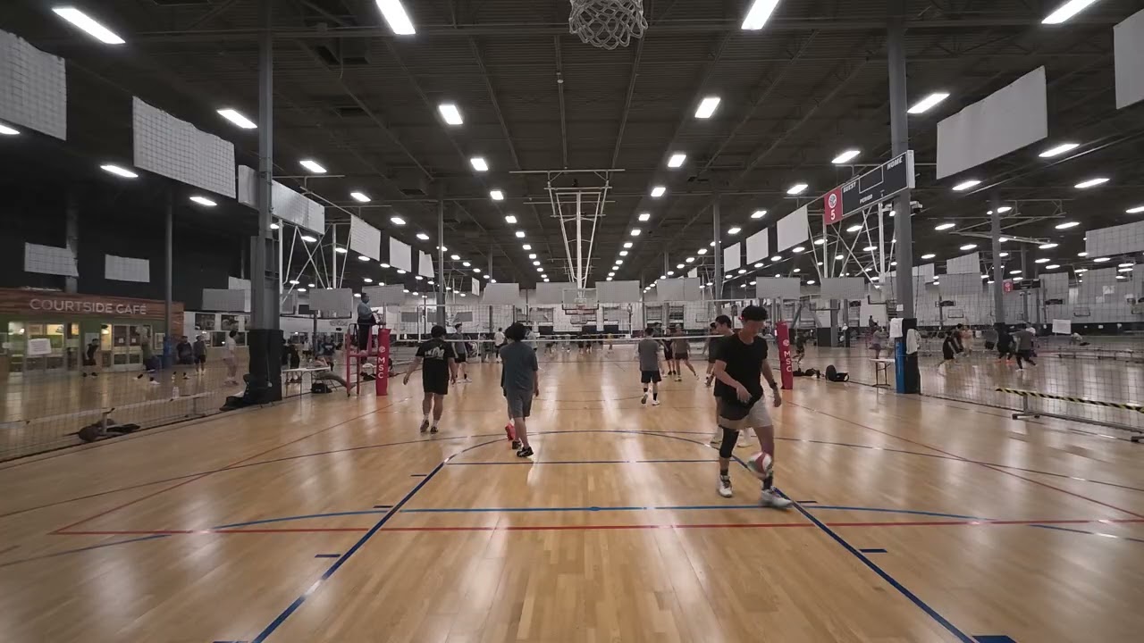 3/17/26 Part 1