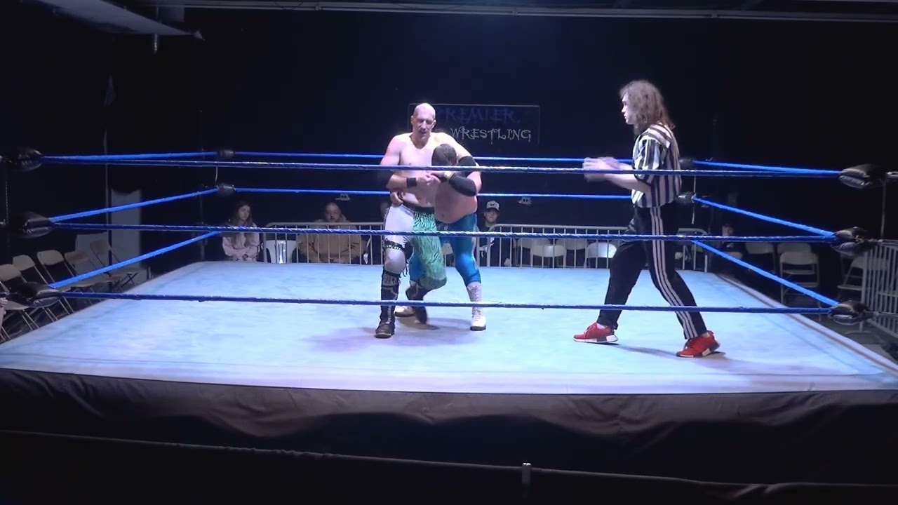 PPW 