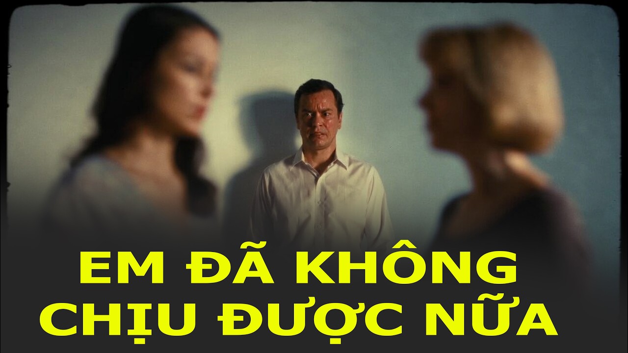 Mẹ Chồng Nàng Dâu 2026 Tập 29-👉 Một câu nói rất nhẹ… tại sao lại khiến con dâu im lặng suốt bữa cơm?