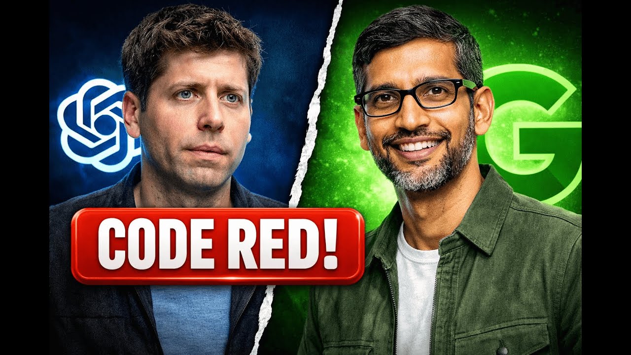 Google Stock: The Most Mispriced AI Winner of 2026? (GOOGL Price Target)