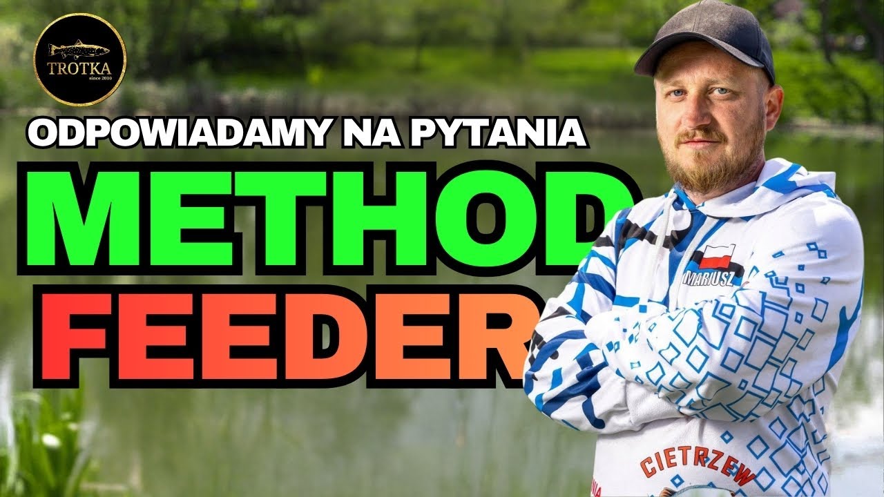 Wędki w TOP cenie || Co wędkarze gubią nad wodą?