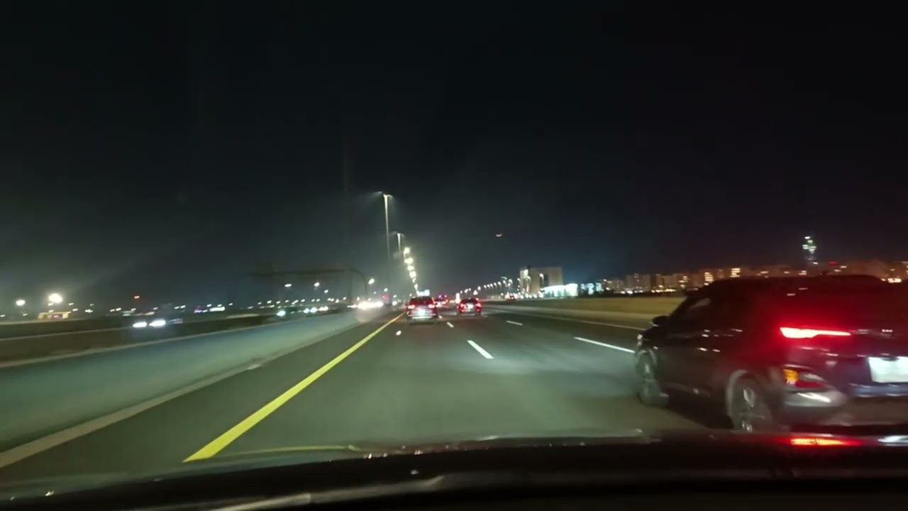 ‪@I_Love_Mom_DaD80‬