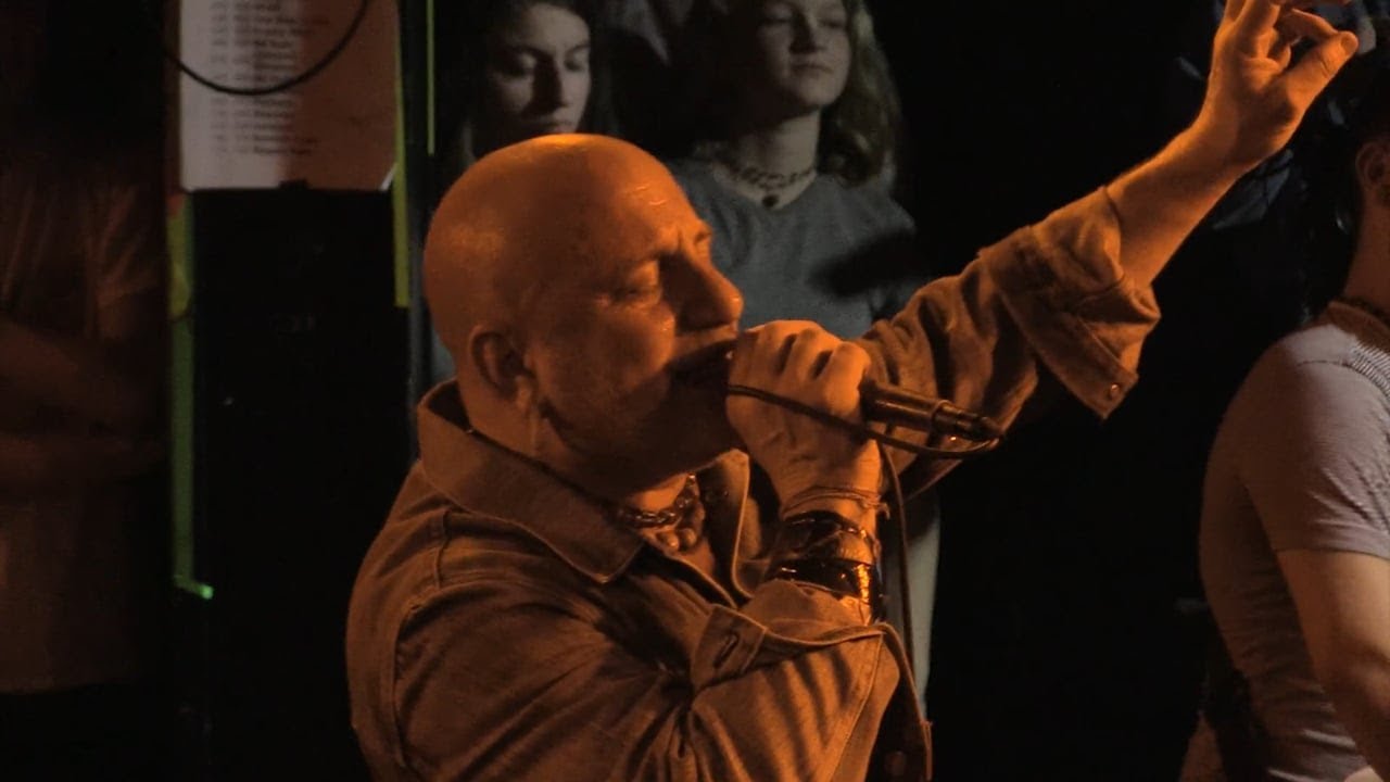 [hate5six] Shelter - December 21, 2019