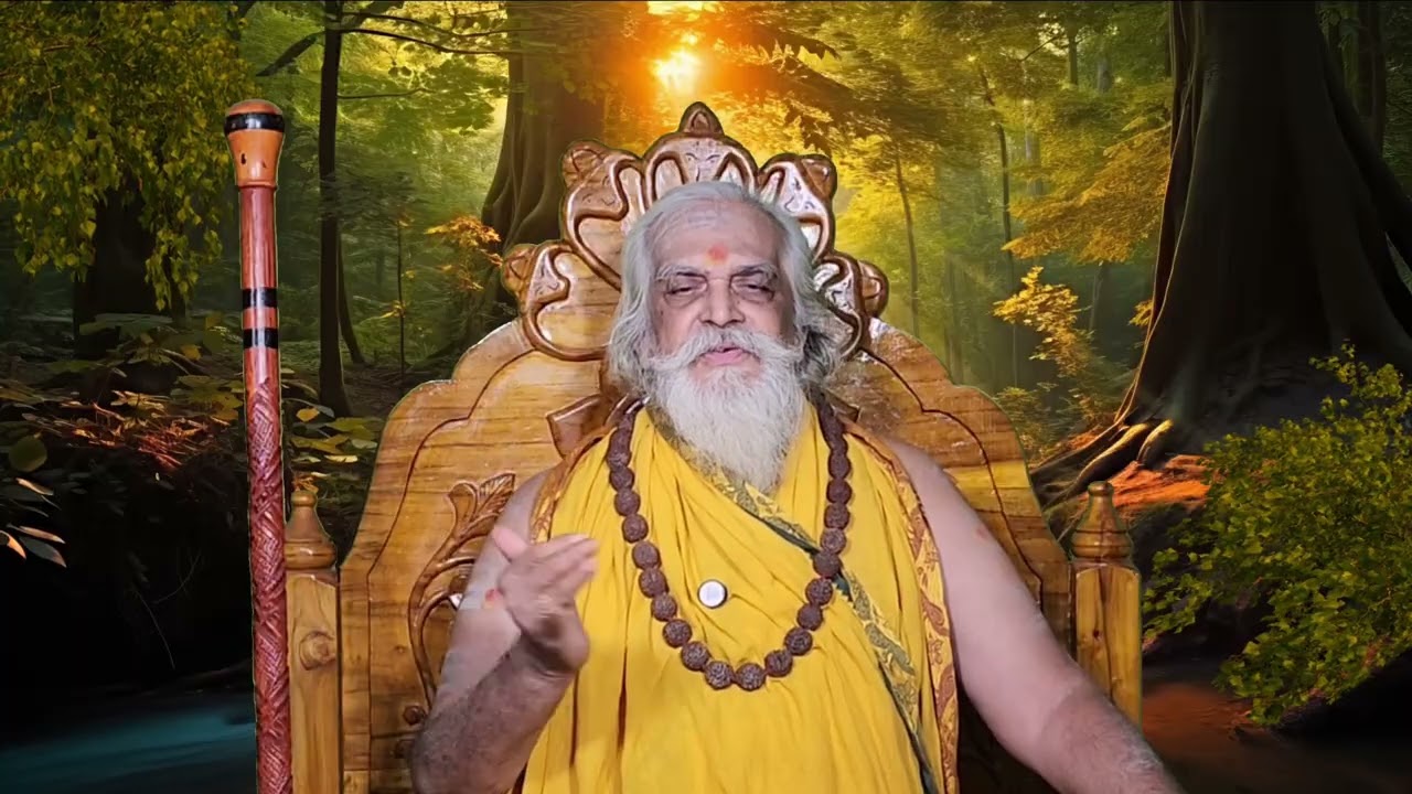 గురు శుభ దృష్టి వల్ల కలిగే అదృష్టం 