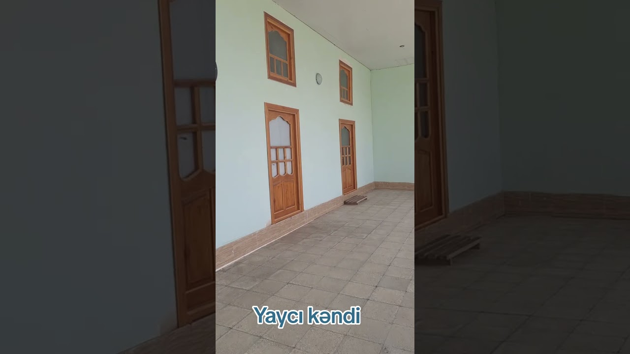 Culfa,Yaycı kəndi!#kesfetbeniöneçıkart #kesfetteyiz #kəşfet #azerbaijan #azerbaycan🇦🇿 #naxcivan