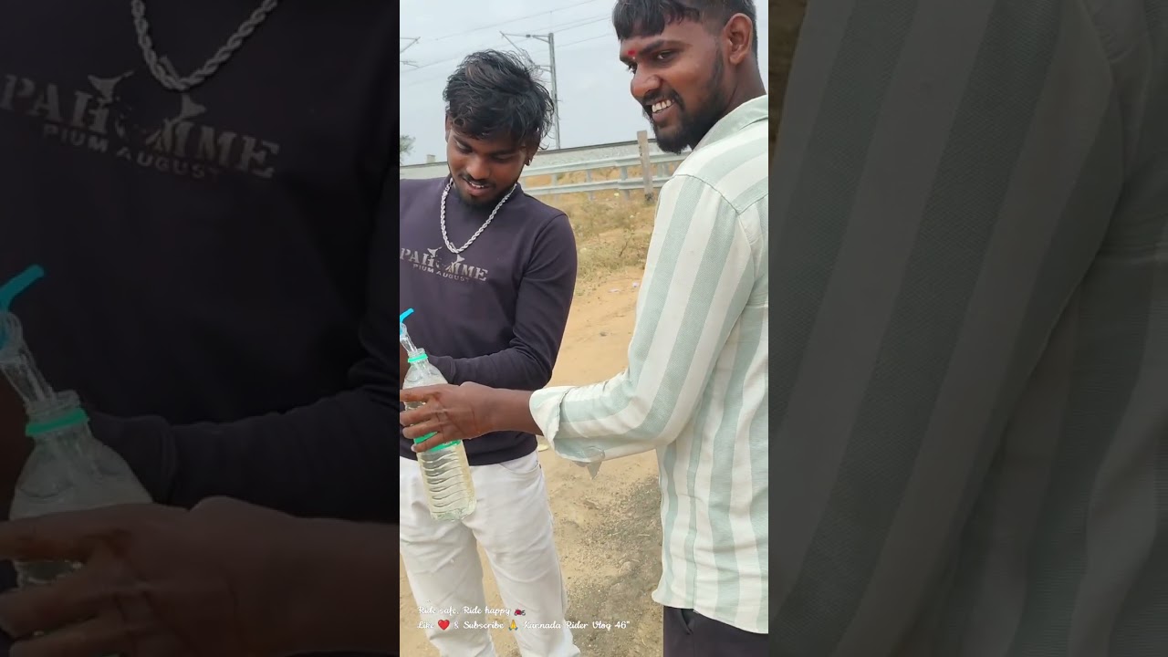 My SuggestionSunday Full Fun | Kannada Funny Vlog | Rider Vlog 46#SundayVlog#SundayFullFun#Kannada