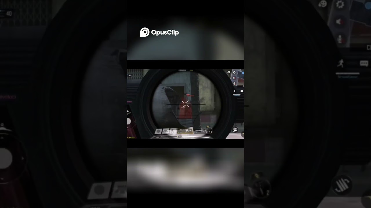 INSANE Sniper Kills & Death Cam Moments Caught on Tape!