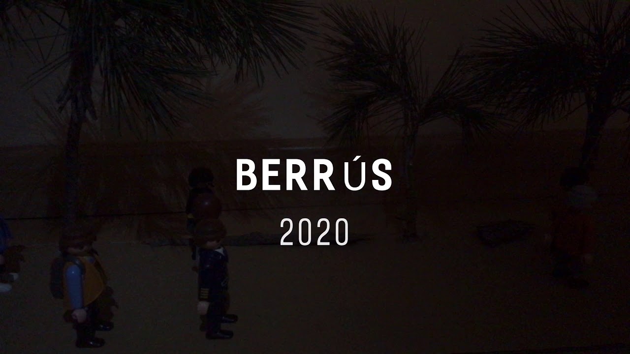 19 de abril de 2020