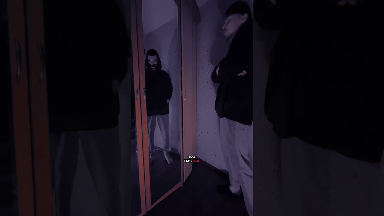 Когда музыку и мысли пытаются загнать в ГОСТ. 🚫 Слышите этот бит? Это не просто звук. #rap #hiphop