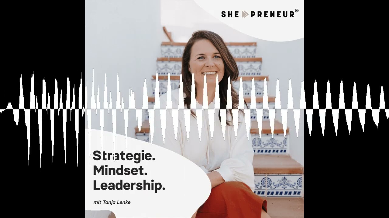 Learnings aus 10 Jahren she-preneur: Die große Illusion (Teil 1)