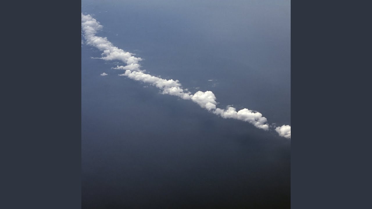 Distant Misgivings
