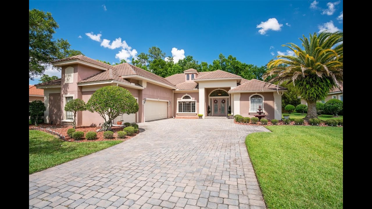 335 BROOKHAVEN PL, LAKE MARY, FL 32746