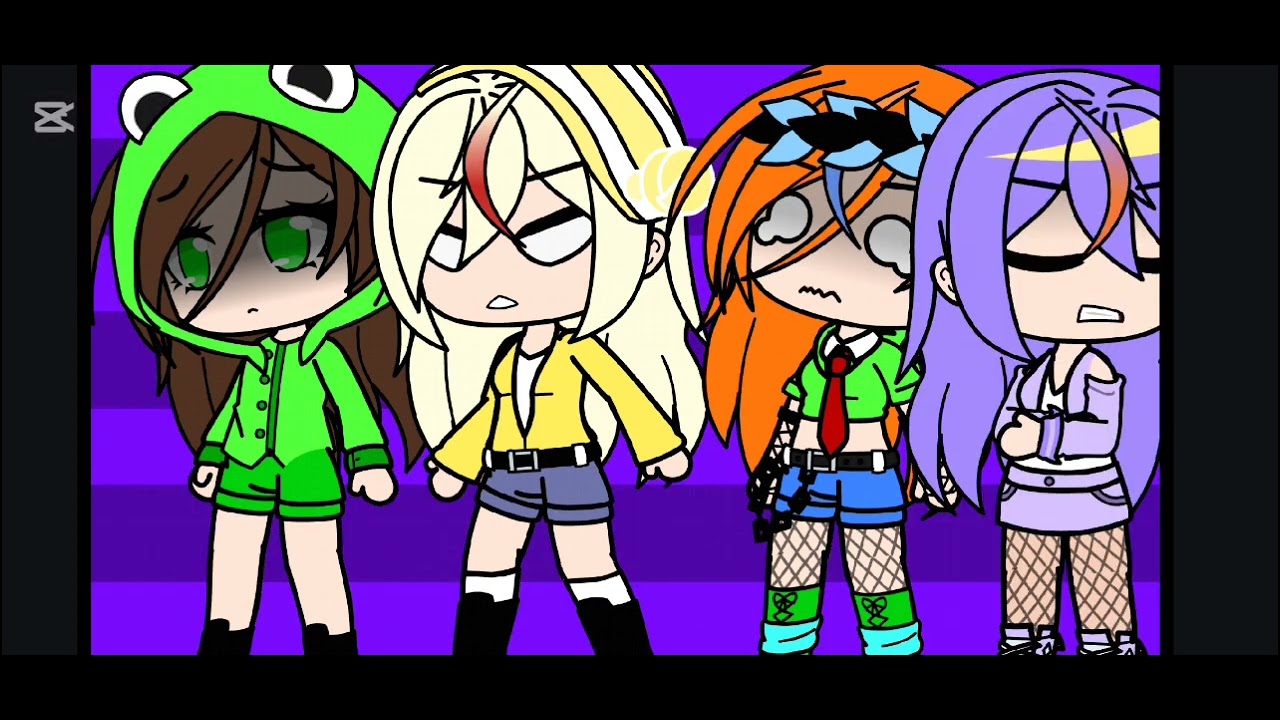 !boys are so ugh¡ awimia,satur,kardred y cladeep mis ships favoritos 