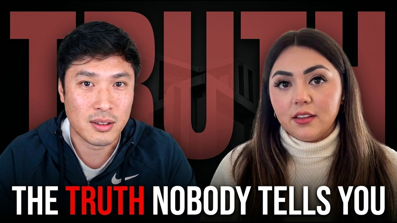 Agents of the Valley | Ep.1: Silicon Valley Real Estate Unfiltered (Our Mission & Market Truths)